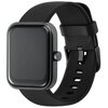 Smartwatch 70MAI Maimo Watch WT2105 Czarny Rodzaj Smartwatch