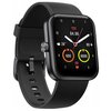 Smartwatch 70MAI Maimo Watch WT2105 Czarny