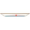 Ramka SAMSUNG VG-SCFA55BEBXC The Frame 55 cali Beżowy Typ Wymienna