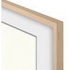 Ramka SAMSUNG VG-SCFA55BEBXC The Frame 55 cali Beżowy