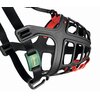 Kaganiec HUNTER 65548 Czarny Kolor Czarny