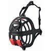Kaganiec HUNTER 65548 Czarny Materiał Nylon