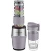 Blender kielichowy CONCEPT SM3482 (Sportowy) + 1 bidon w komplecie