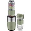 Blender kielichowy CONCEPT SM3480