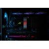 Pamięć RAM KINGSTON Fury Beast RGB 16GB 5600MHz Dual Tak