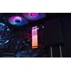 Pamięć RAM KINGSTON Fury Beast RGB 16GB 5200MHz Dual Nie