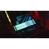 Pamięć RAM KINGSTON Fury Beast RGB 16GB 5200MHz Radiator Tak