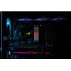 Pamięć RAM KINGSTON Fury Beast RGB 16GB 5200MHz Typ złącza DIMM