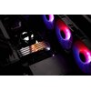 Pamięć RAM KINGSTON Fury Beast RGB 16GB 5200MHz Przeznaczenie Komputer PC