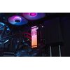 Pamięć RAM KINGSTON Fury Beast RGB 8GB 5600MHz Inne XMP 3.0