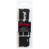 Pamięć RAM KINGSTON Fury Beast RGB 16GB 5600MHz Taktowanie pamięci [MHz] 5600