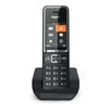 Telefon GIGASET C550 Comfort Identyfikacja numeru przychodzącego (CLIP) Nie