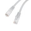 Kabel RJ-45 - RJ-45 LANBERG PCU6-10CU-0150-S 1.5 m Kategoria 6