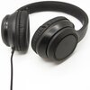 Mikrofon EASYPIX MyStudio Podcast Kardioidalny + Słuchawki Rodzaj przetwornika Pojemnościowy