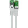 Kabel RJ-45 - RJ-45 LANBERG PCF7-10CU-0500-S 5 m
