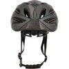 Kask NILS EXTREME MTW291 Czarno-różowy (rozmiar M) Wyściółka Tak