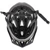 Kask NILS EXTREME MTW291 Czarno-żółty (rozmiar M) Rodzaj Kask
