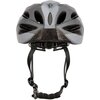 Kask NILS EXTREME MTW291 Szaro-czarny MTB (rozmiar S) Wyściółka Tak