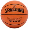 Piłka koszykowa SPALDING Varsity TF-150 (rozmiar 7)