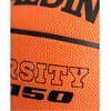 Piłka koszykowa SPALDING Varsity TF-150 (rozmiar 7) Kolor Pomarańczowy