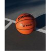 Piłka koszykowa SPALDING Varsity TF-150 (rozmiar 7) Łączenie Klejona