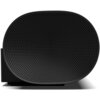 Soundbar SONOS ARC Czarny 5.0-kanałowy, HDMI e-ARC, Wi-Fi, AirPlay2, Dolby Atmos, Sterowanie głosowe, Trueplay Google Assistant Tak