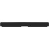 Soundbar SONOS ARC Czarny 5.0-kanałowy, HDMI e-ARC, Wi-Fi, AirPlay2, Dolby Atmos, Sterowanie głosowe, Trueplay Informacje dodatkowe Możliwość aktualizacji oprogramowania