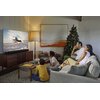 Soundbar SONOS ARC Czarny 5.0-kanałowy, HDMI e-ARC, Wi-Fi, AirPlay2, Dolby Atmos, Sterowanie głosowe, Trueplay Informacje dodatkowe Sterowanie głosowe