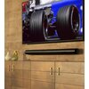 Soundbar SONOS ARC Czarny 5.0-kanałowy, HDMI e-ARC, Wi-Fi, AirPlay2, Dolby Atmos, Sterowanie głosowe, Trueplay Liczba kanałów 5.0