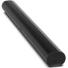 Soundbar SONOS ARC Czarny 5.0-kanałowy, HDMI e-ARC, Wi-Fi, AirPlay2, Dolby Atmos, Sterowanie głosowe, Trueplay Moc całkowita [W] 360