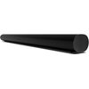 Soundbar SONOS ARC Czarny 5.0-kanałowy, HDMI e-ARC, Wi-Fi, AirPlay2, Dolby Atmos, Sterowanie głosowe, Trueplay