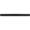 Soundbar SONOS ARC Czarny 5.0-kanałowy, HDMI e-ARC, Wi-Fi, AirPlay2, Dolby Atmos, Sterowanie głosowe, Trueplay Dekodery dźwięku Dolby Atmos