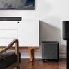 Subwoofer DENON Home Typ subwoofera Aktywny