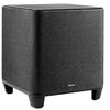 Subwoofer DENON Home Kolor Czarny