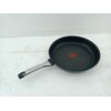 U Patelnia TEFAL G2690772 Excellence 30 cm Funkcje Wskaźnik nagrzania, Możliwość mycia w zmywarce