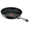 U Patelnia TEFAL G2690772 Excellence 30 cm Wskaźnik nagrzania Tak