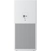 Oczyszczacz powietrza XIAOMI Smart Air Purifier 4 Lite Technologia oczyszczania Air Purifier