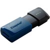Pendrive KINGSTON DataTraveler Exodia M 64GB Pojemność [GB] 64