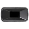 Soundbrar DENON DHT-S217 Czarny 2.1-kanałowy, HDMI eARC, Bluetooth, Dolby Atmos, DTS Virtual:X, 4 tryby dźwięku Google Assistant Nie
