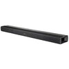 Soundbar DENON DHT-S217 Czarny