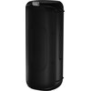 Głośnik mobilny AUDICTUS Aurora Pro RGB Zgodność z urządzeniami Urządzenia z Bluetooth