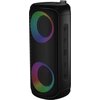 Głośnik mobilny AUDICTUS Aurora Pro RGB Zasilanie Akumulatorowe