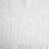 Ręcznik Ibiza (01) Biały 30 x 50 cm Przeznaczenie Do twarzy