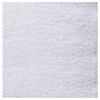 Ręcznik Gładki1 (01) Biały 50 x 90 cm Przeznaczenie Do twarzy