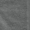 Myjka kąpielowa Gładki1 (27) Stalowy 16 x 21 cm Przeznaczony do Do rąk