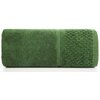 Ręcznik Ibiza (06) Butelkowy zielony 50 x 90 cm