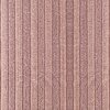 Ręcznik Avinion 1 Pudrowy róż 50 x 90 cm Przeznaczony do Do twarzy