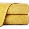 Ręcznik Gładki1 (31) Musztardowy 30 x 50 cm Materiał wykonania Bawełna