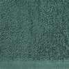 Ręcznik Gładki1 (32) Butelkowy zielony 50 x 90 cm Przeznaczony do Do twarzy