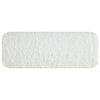 Ręcznik Gładki2 (01) Biały 50 x 100 cm